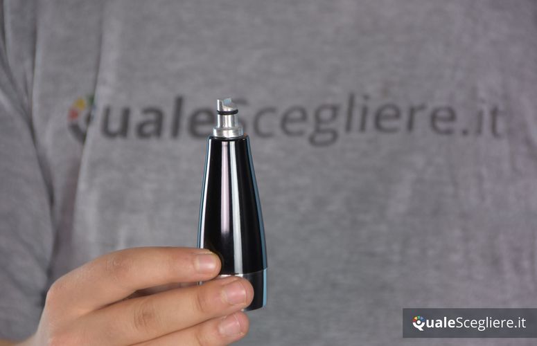 Philips Perfect Draft HD3720/25