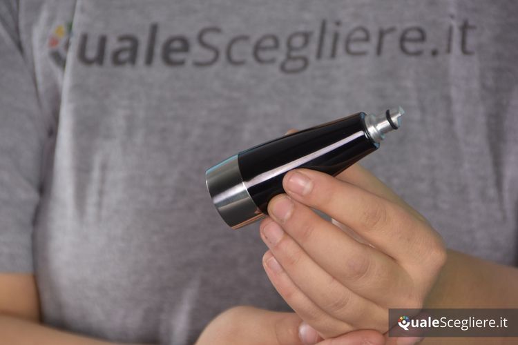 Philips Perfect Draft HD3720/25