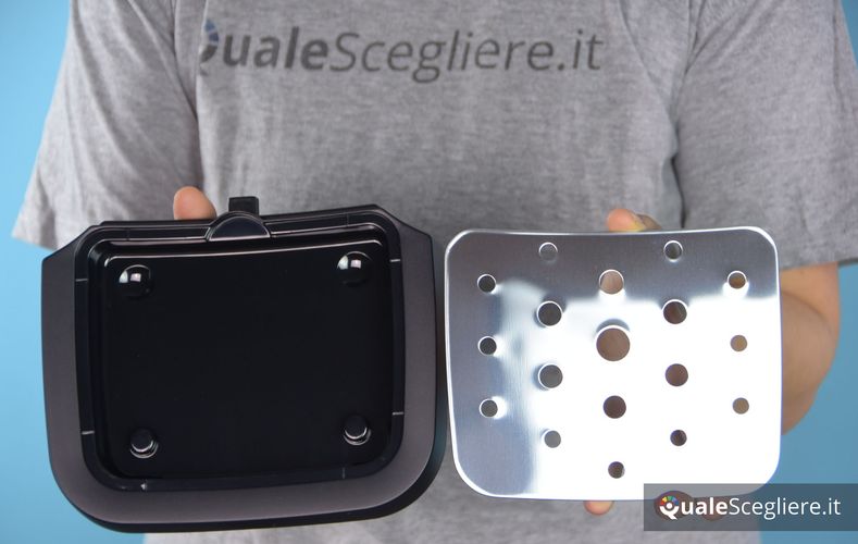 Philips Perfect Draft HD3720/25