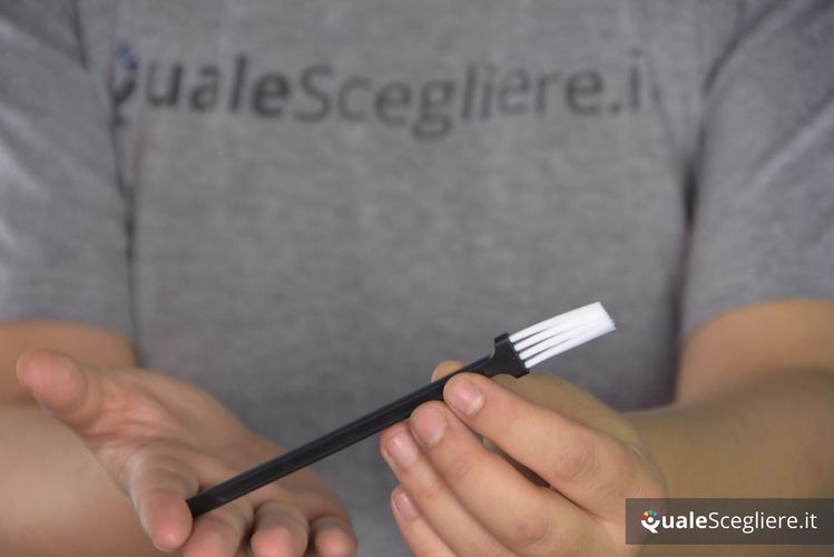 Philips Perfect Draft HD3720/25