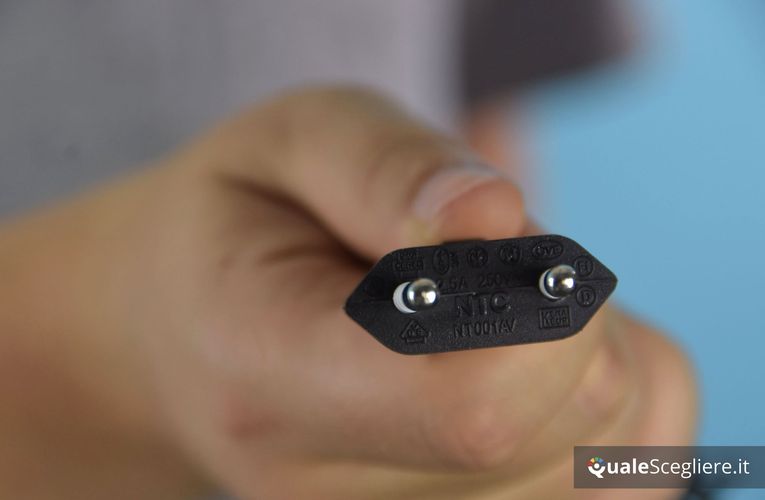 Philips Perfect Draft HD3720/25