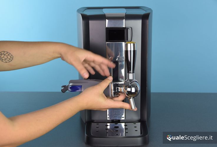 Philips Perfect Draft HD3720/25