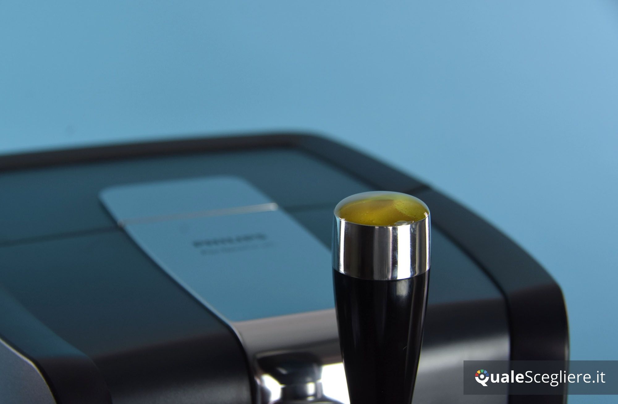 Philips Perfect Draft HD3720/25