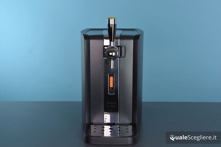 Philips Perfect Draft HD3720/25