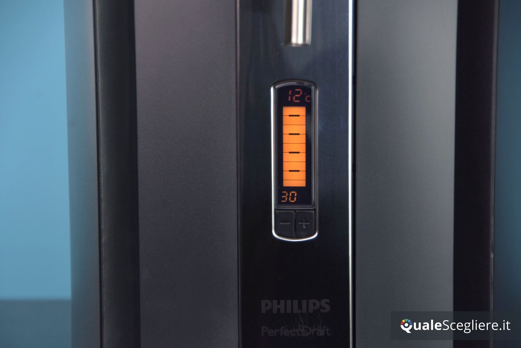Philips Perfect Draft HD3720/25