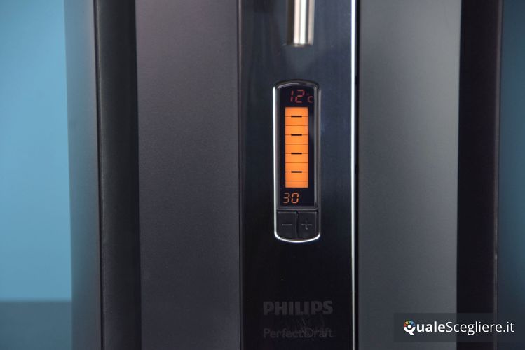 Philips Perfect Draft HD3720/25