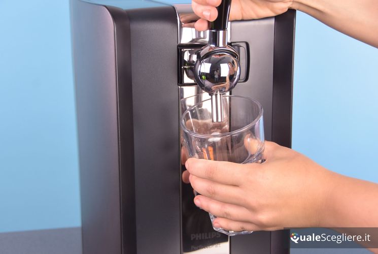 Philips Perfect Draft HD3720/25