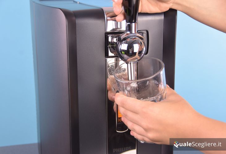 Philips Perfect Draft HD3720/25