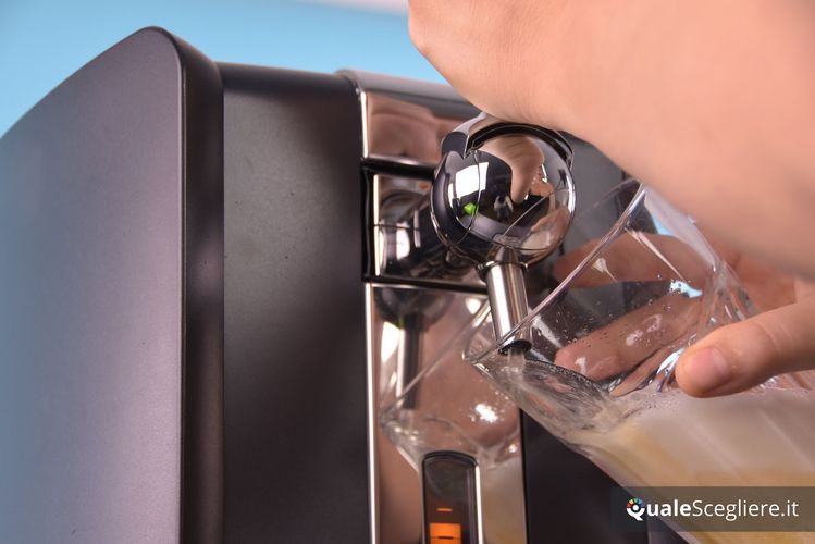 Philips Perfect Draft HD3720/25