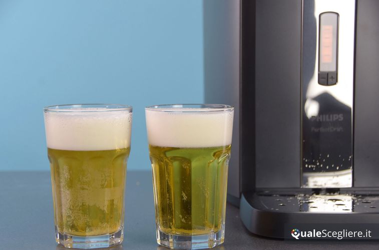 Philips Perfect Draft HD3720/25