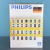 Philips Perfect Draft HD3720/25