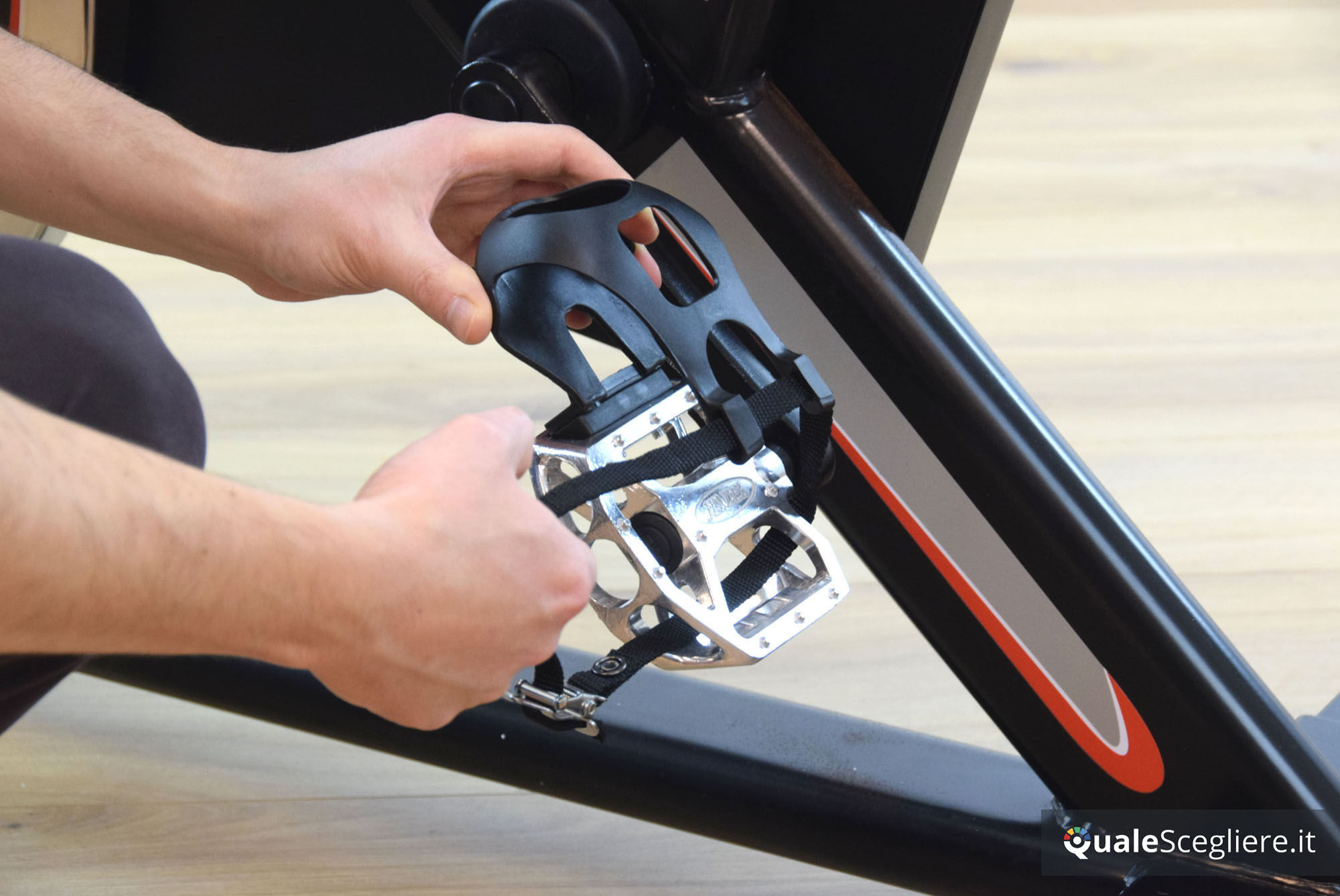 Fassi R 24 Pro