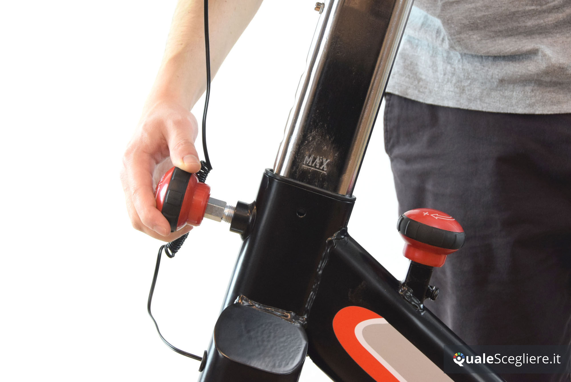 Fassi R 24 Pro