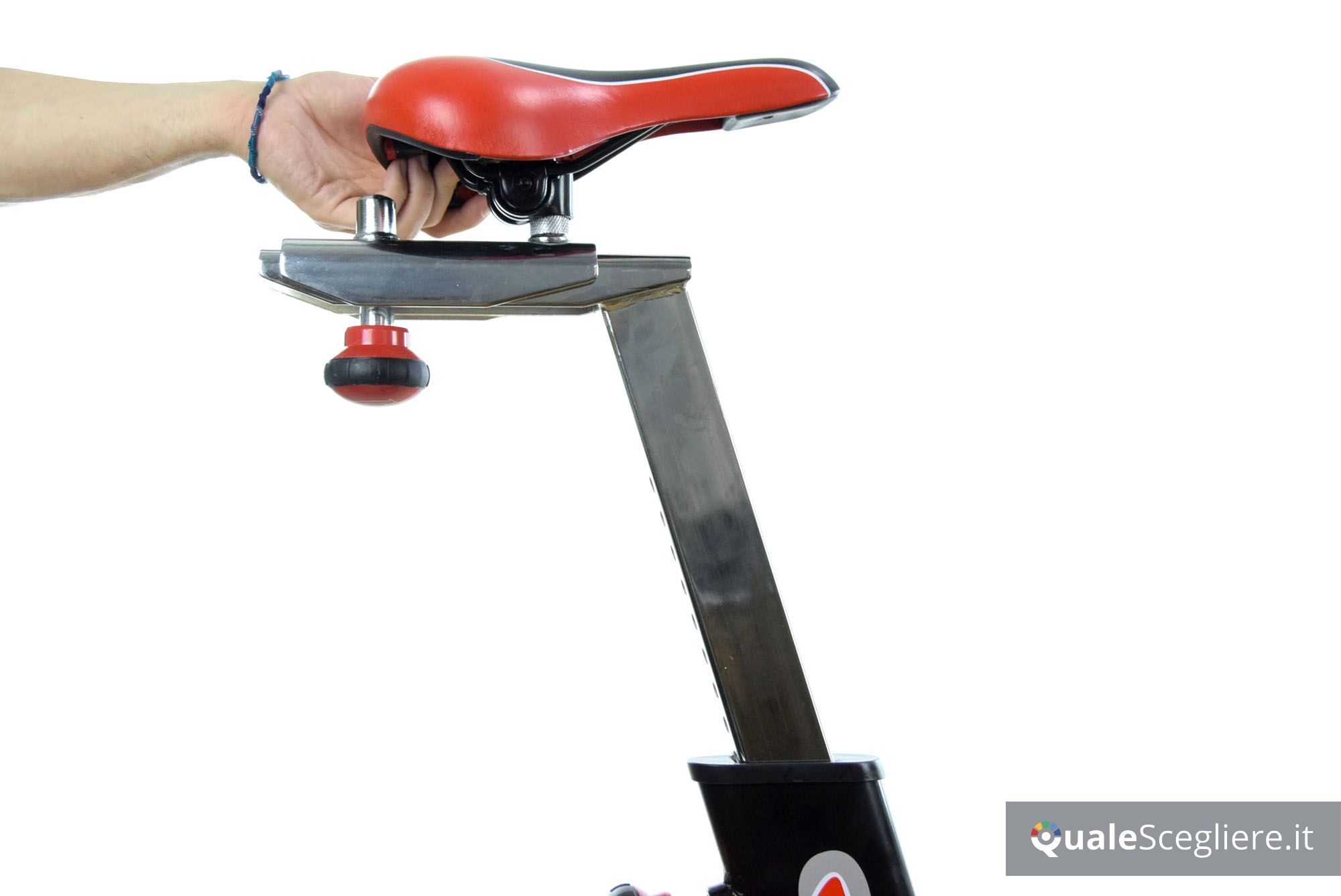 Fassi R 25 Pro