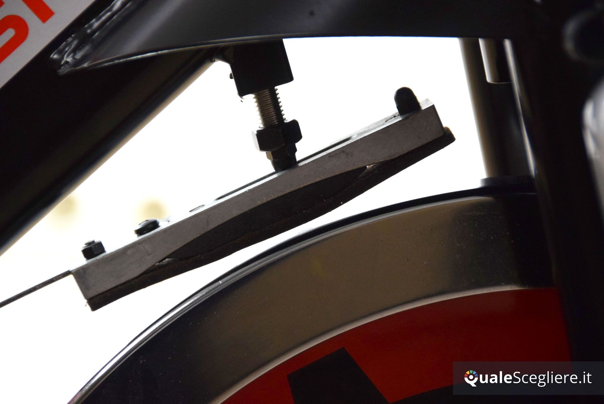 Fassi R 25 Pro
