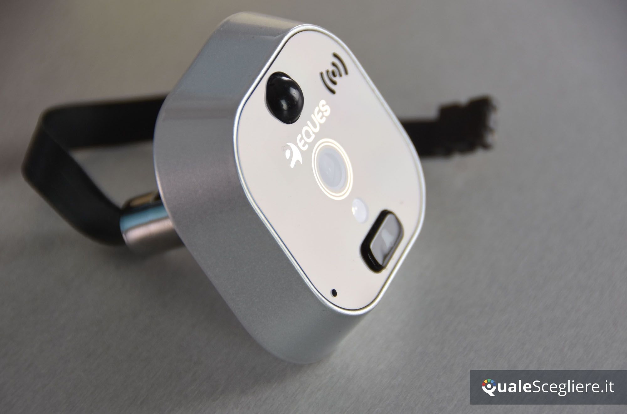 Eques R22