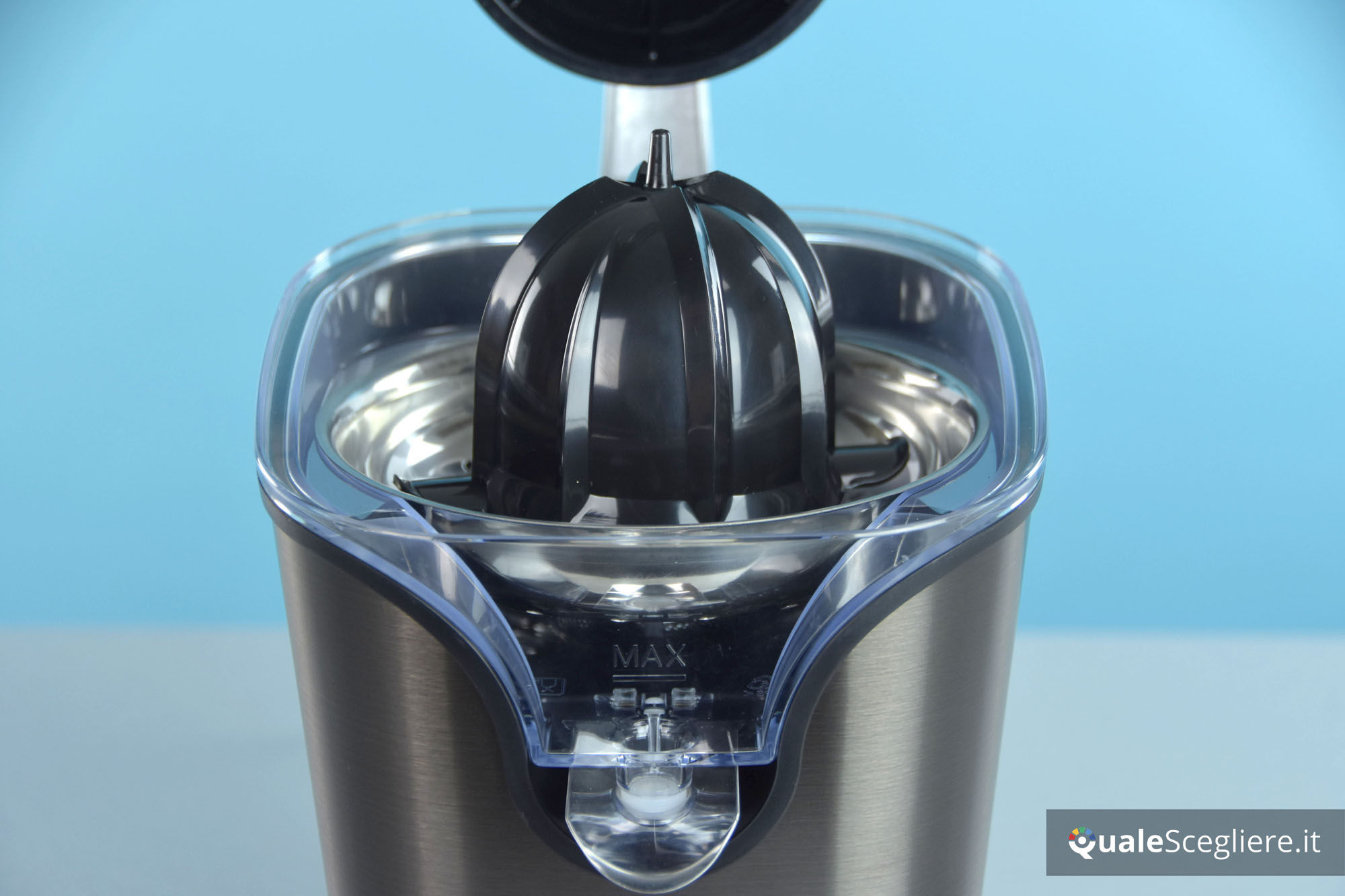 Black+Decker BXCJ100E