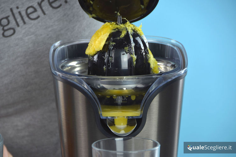 Black+Decker BXCJ100E