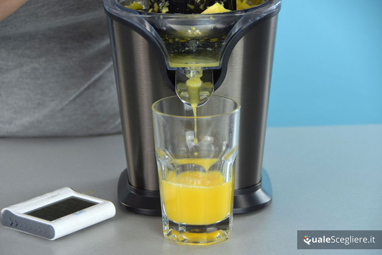 Black+Decker BXCJ100E