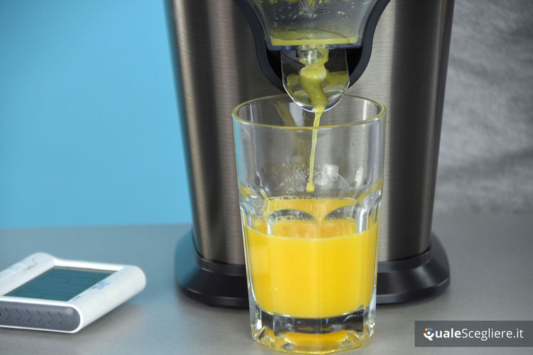 Black+Decker BXCJ100E