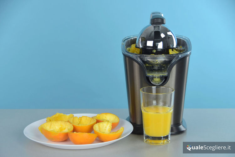 Black+Decker BXCJ100E