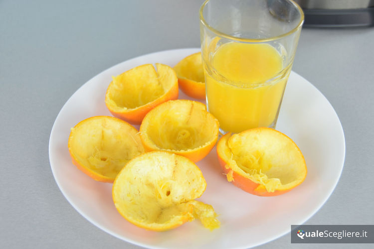 Black+Decker BXCJ100E