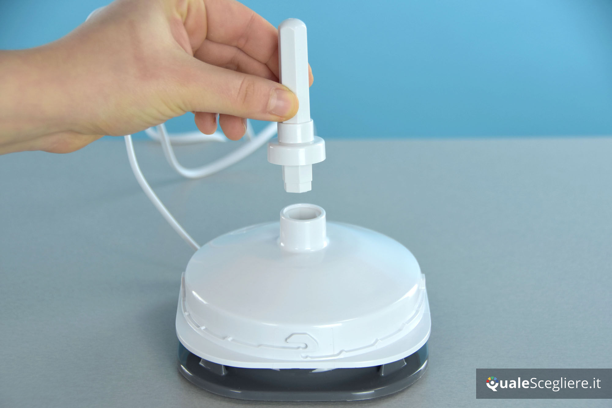 Black+Decker BXCJ25E