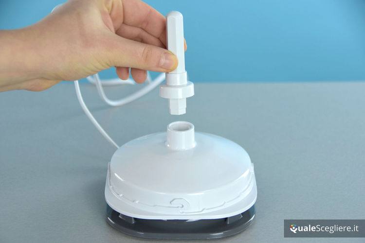 Black+Decker BXCJ25E