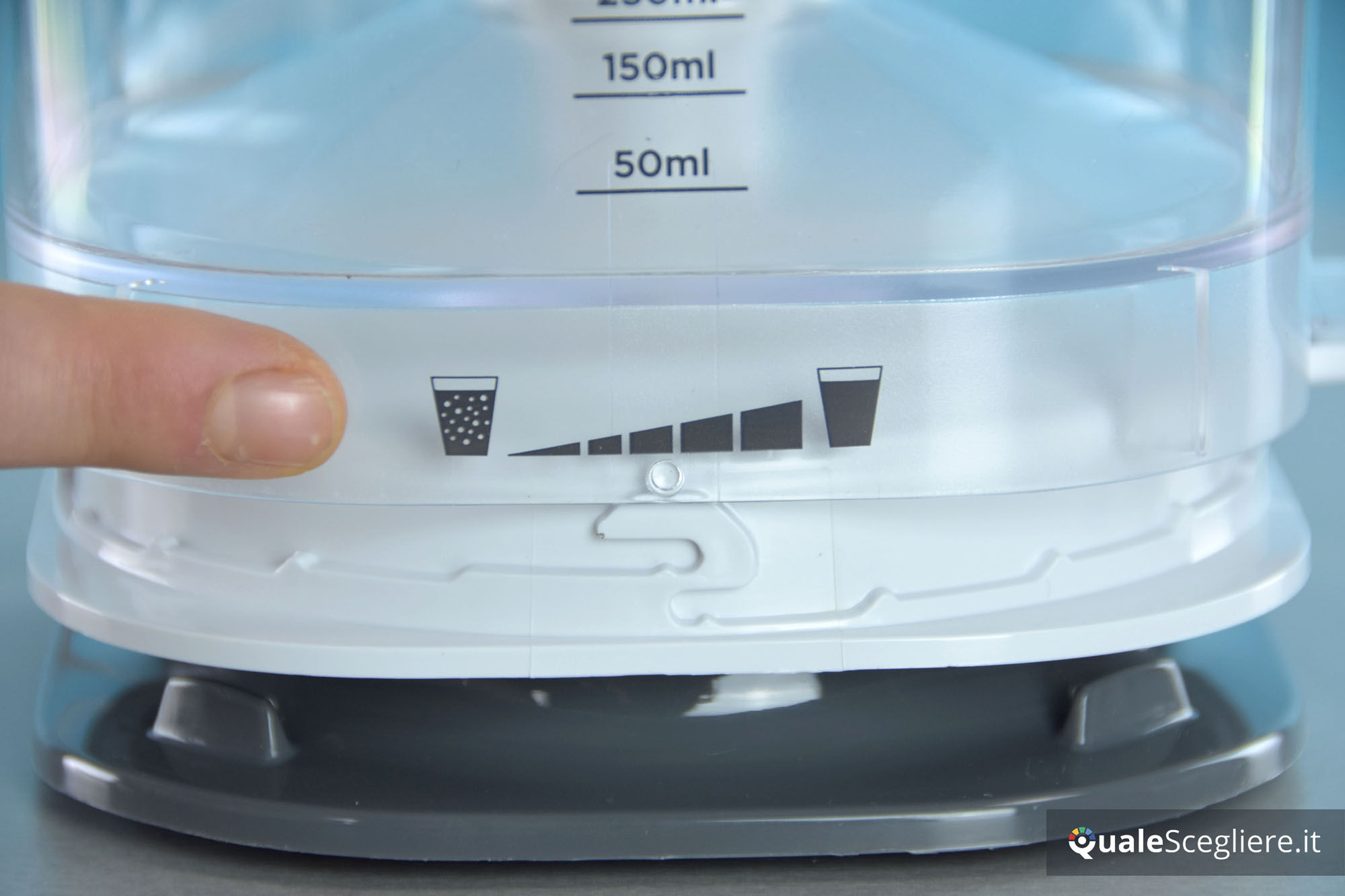 Black+Decker BXCJ25E