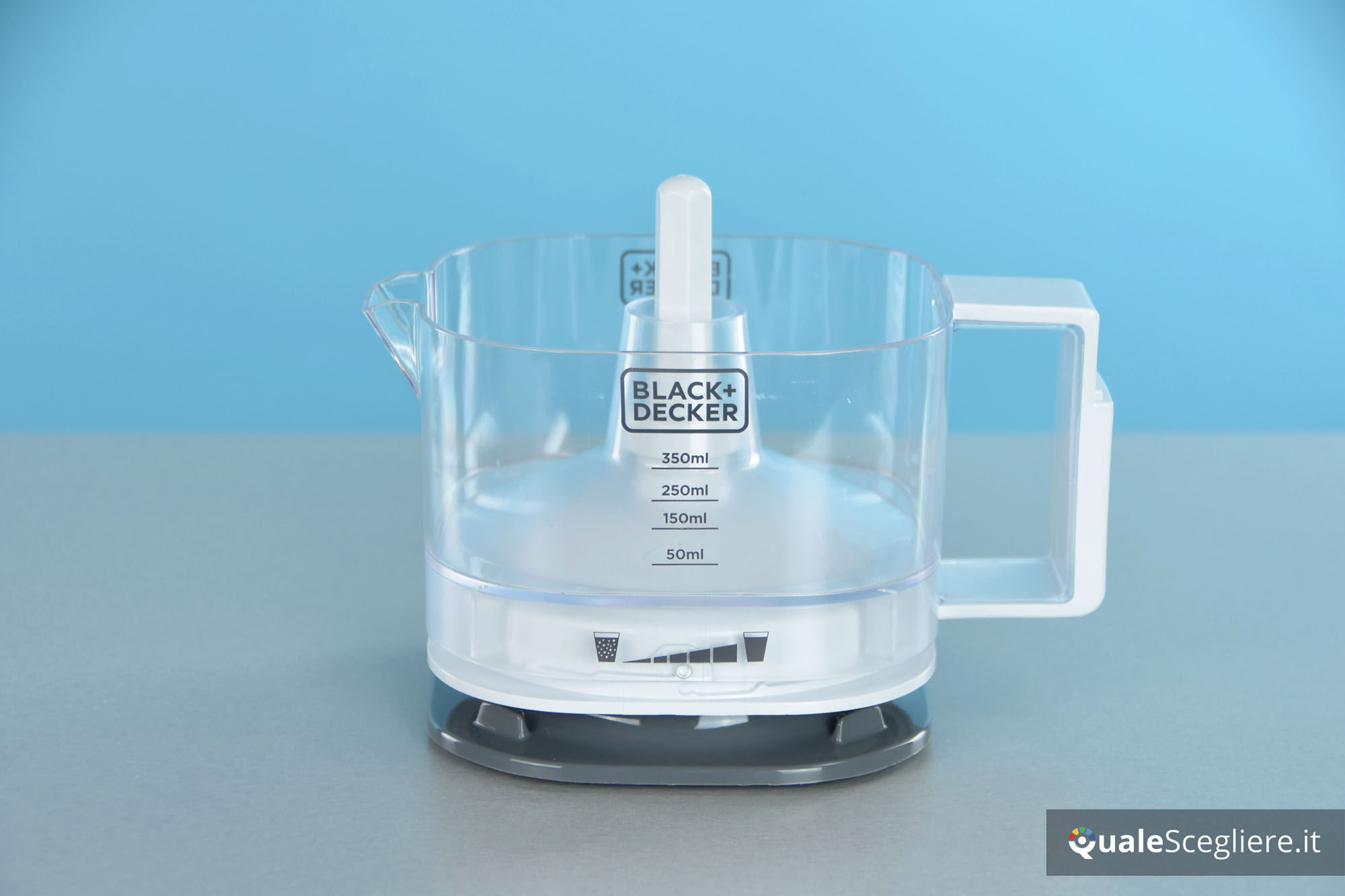 Black+Decker BXCJ25E