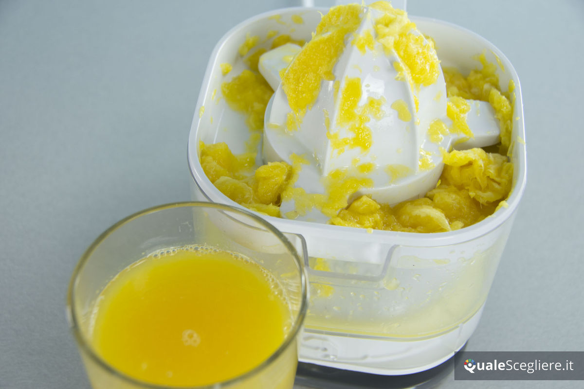 Black+Decker BXCJ25E