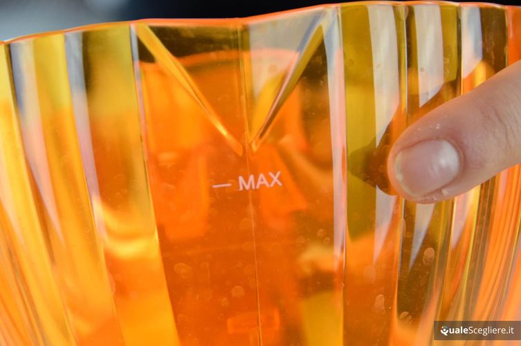 Imetec Dolcevita CP4