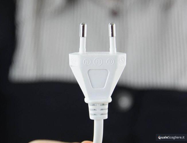 Imetec Dolcevita CP4