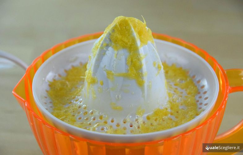 Imetec Dolcevita CP4