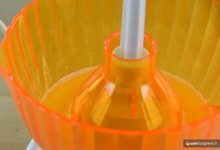 Imetec Dolcevita CP4