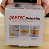Imetec Dolcevita CP4