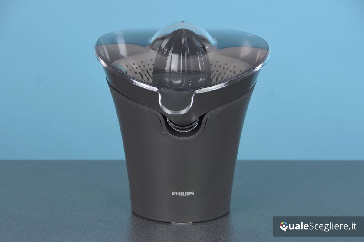 Philips HR2752/90 Avance Collection