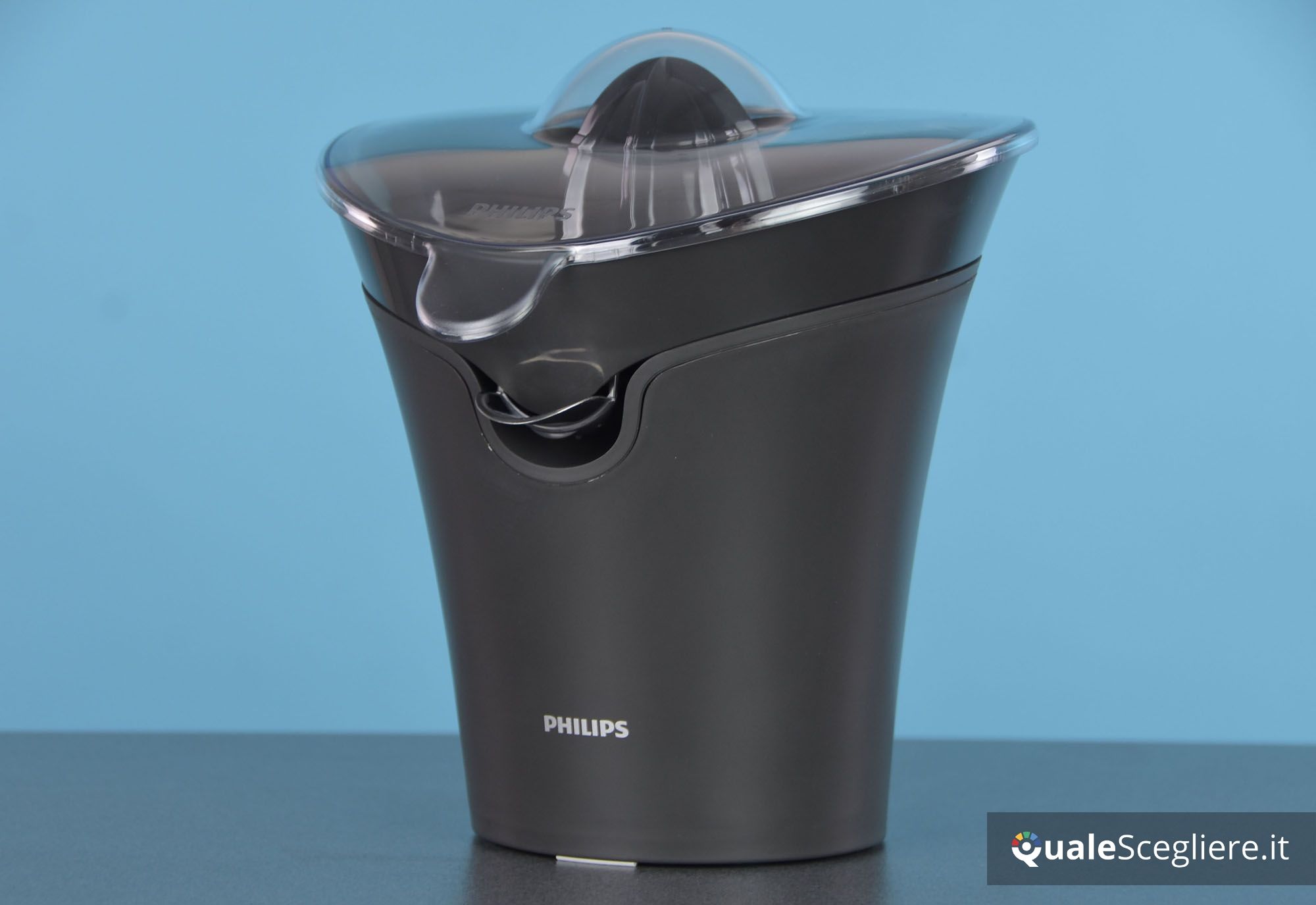 Philips HR2752/90 Avance Collection