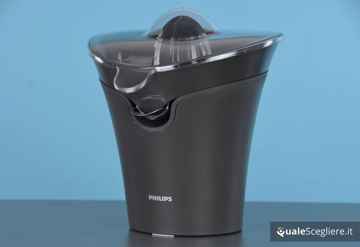 Philips HR2752/90 Avance Collection