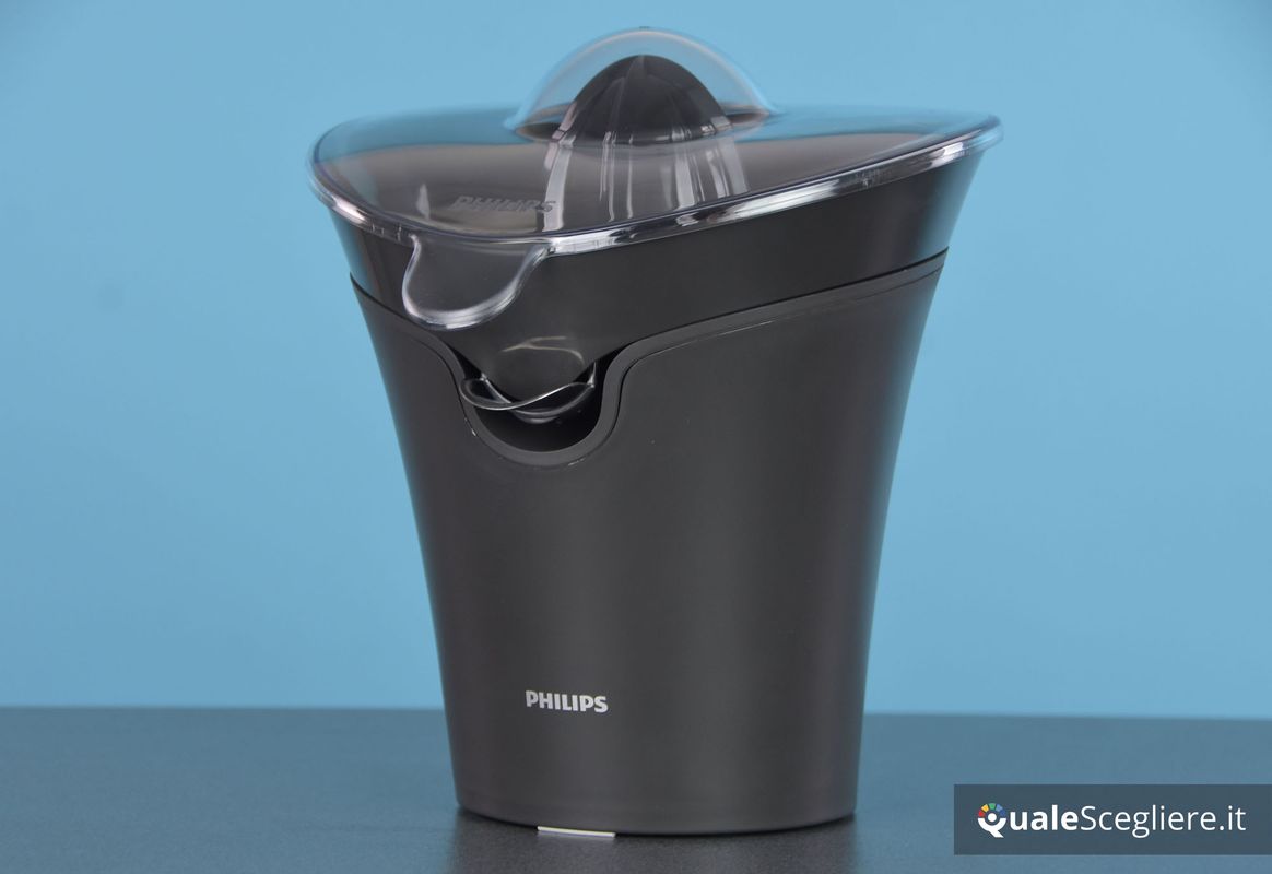 Philips HR2752/90 Avance Collection