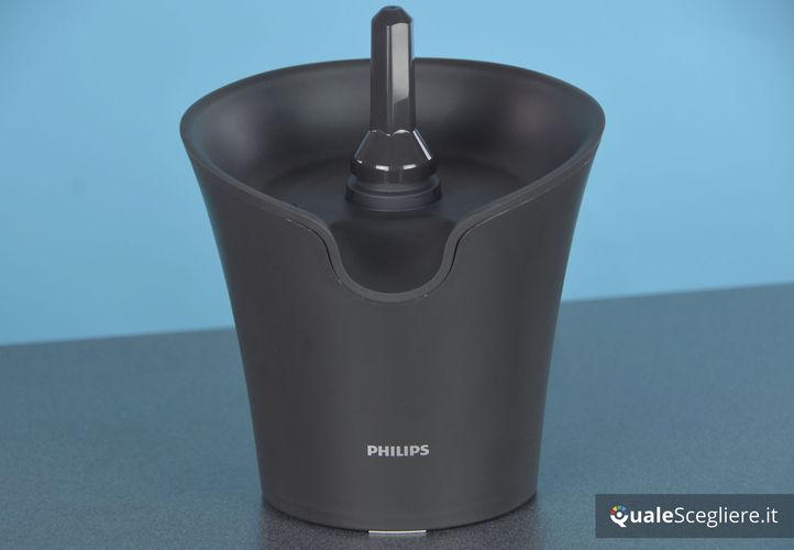 Philips HR2752/90 Avance Collection