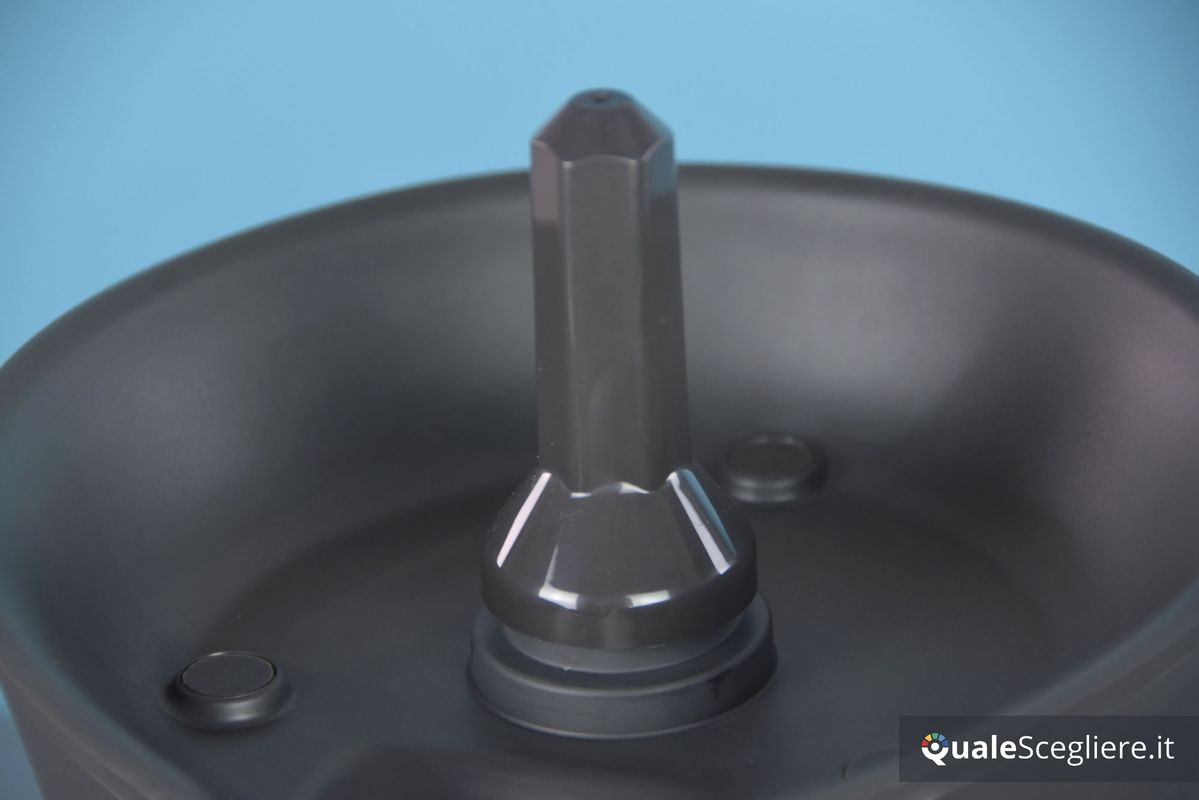 Philips HR2752/90 Avance Collection