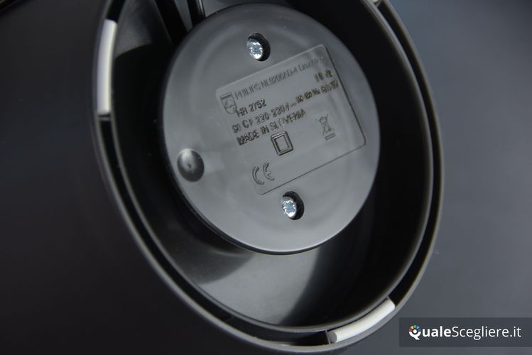 Philips HR2752/90 Avance Collection