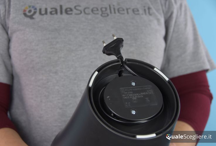 Philips HR2752/90 Avance Collection