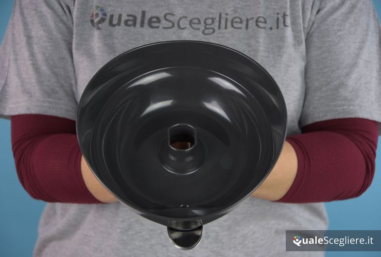 Philips HR2752/90 Avance Collection