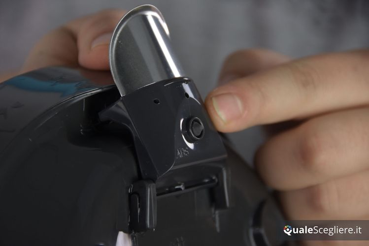 Philips HR2752/90 Avance Collection