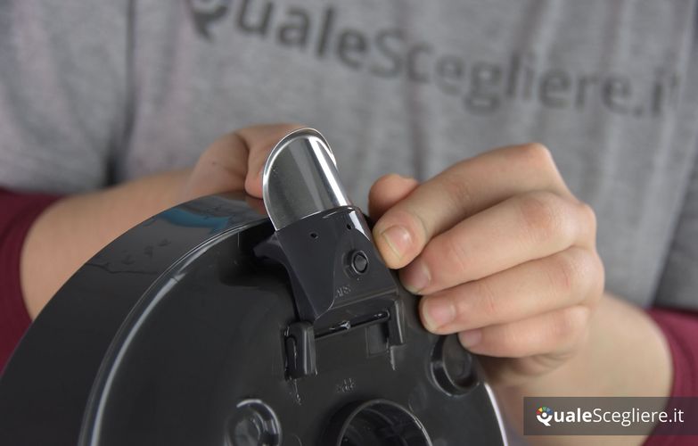 Philips HR2752/90 Avance Collection