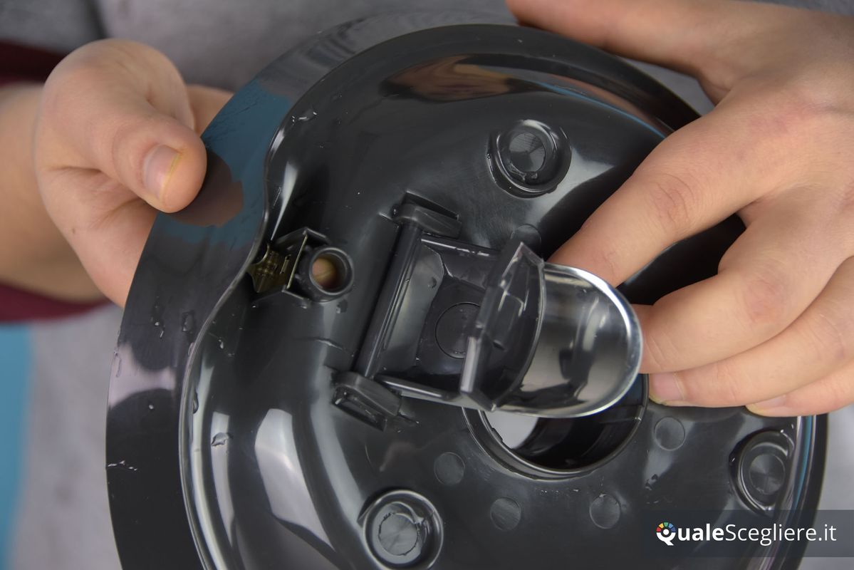 Philips HR2752/90 Avance Collection