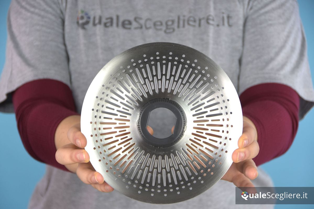 Philips HR2752/90 Avance Collection