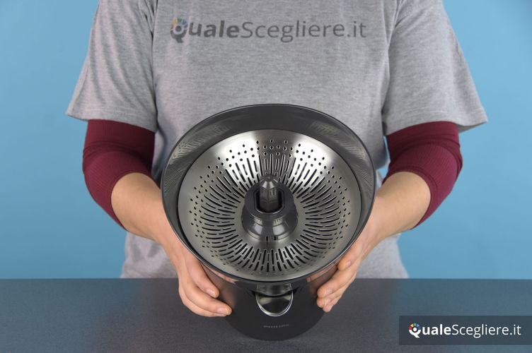 Philips HR2752/90 Avance Collection